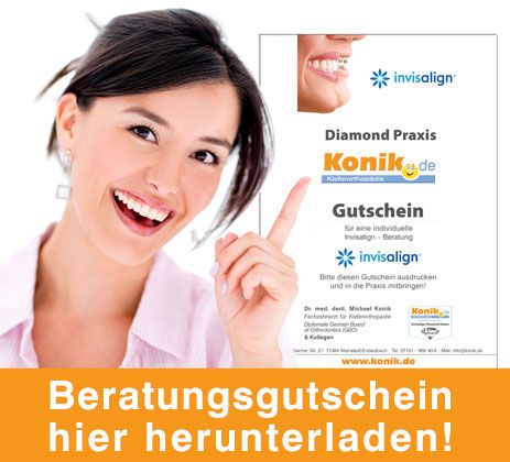 Invisalign